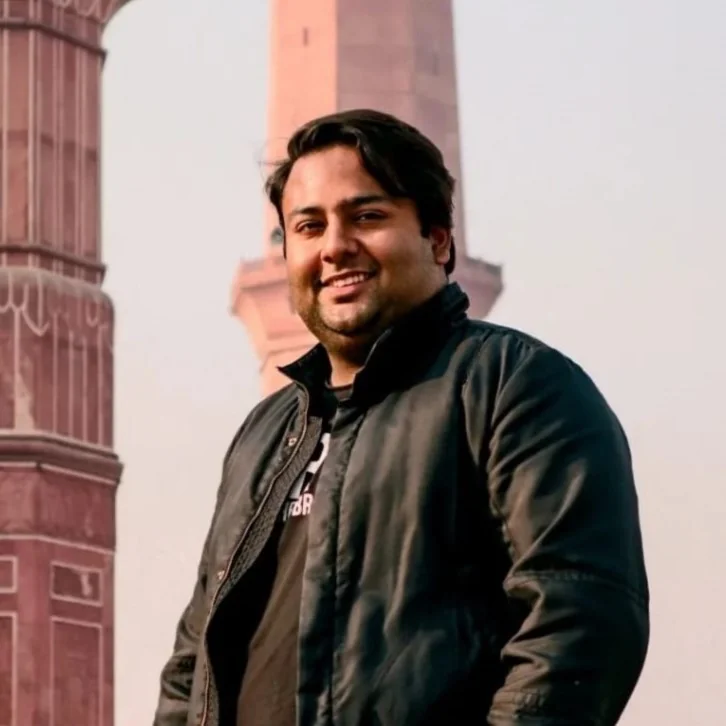 Murtaza