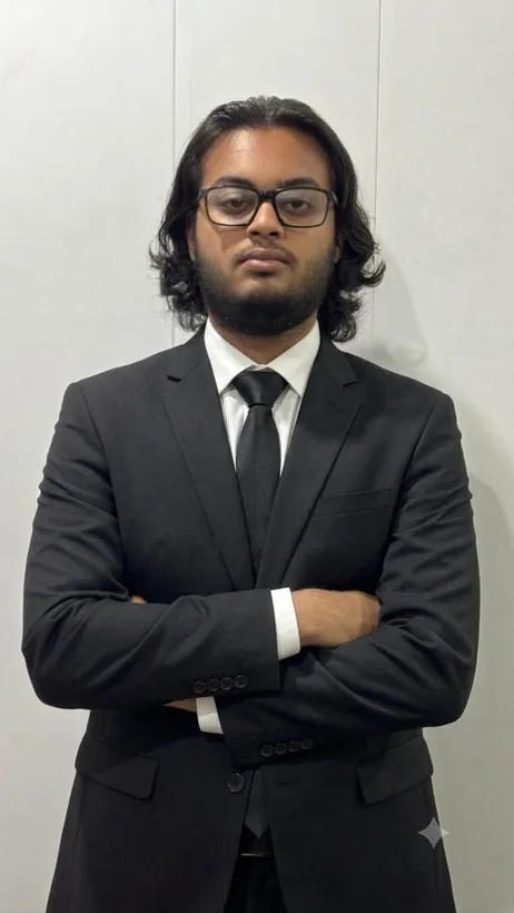 Abdul Rafea